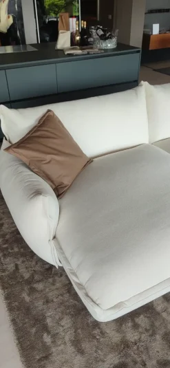 Divano Gala  : con uno SCONTO ESCLUSIVO del 30%^Max Divani Best