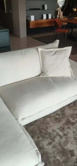 Divano Gala  : con uno SCONTO ESCLUSIVO del 30%^Max Divani Best