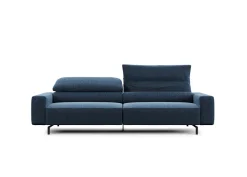Divano Gavi in Tessuto non sfoderabile a prezzo riservato^LIU JO Living Best