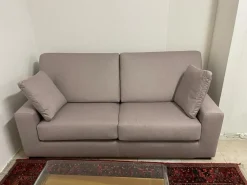 MorbidLine Salotti Divano Georgia Morbidline. Outlet Salotti!- Divani