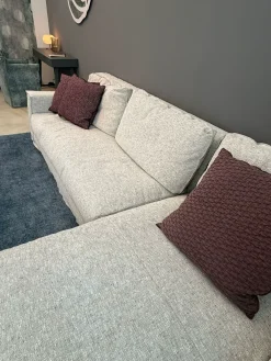 Clearance Divano divano loll : con uno SCONTO ESCLUSIVO del 35% Divani