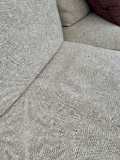 Clearance Divano divano loll : con uno SCONTO ESCLUSIVO del 35% Divani