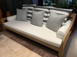 New Divano Jeko 04 a prezzi vantaggiosi. Acquista online! Divani Da Giardino