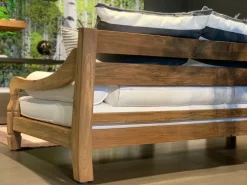 New Divano Jeko 04 a prezzi vantaggiosi. Acquista online! Divani Da Giardino