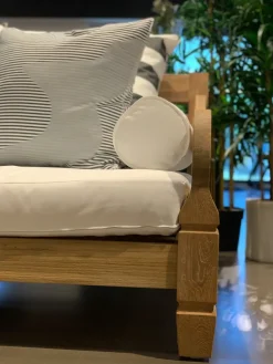 New Divano Jeko 04 a prezzi vantaggiosi. Acquista online! Divani Da Giardino