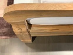 New Divano Jeko 04 a prezzi vantaggiosi. Acquista online! Divani Da Giardino