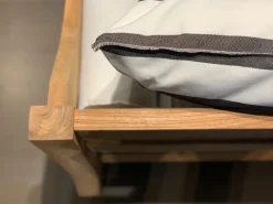 New Divano Jeko 04 a prezzi vantaggiosi. Acquista online! Divani Da Giardino