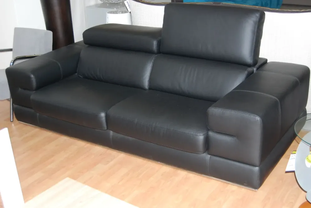 Divano Ghibli di in stile moderno in Offerta Outlet^Alpa Sale