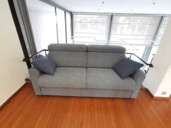 Sale Divano Giada in OFFERTA - 39% Divani Letto|Divani