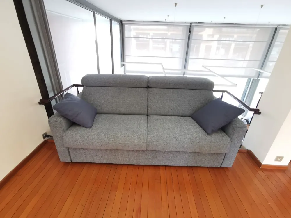 Sale Divano Giada in OFFERTA - 39% Divani Letto|Divani