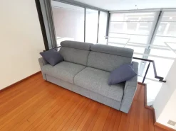 Sale Divano Giada in OFFERTA - 39% Divani Letto|Divani