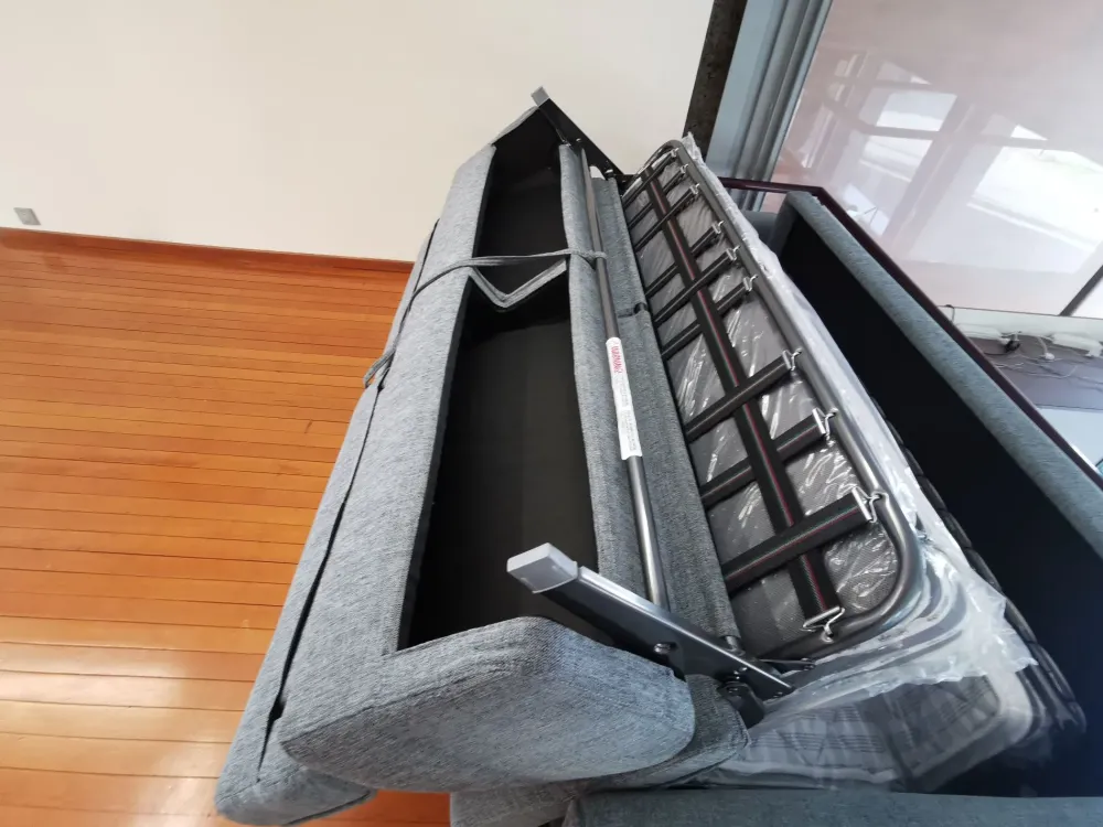 Sale Divano Giada in OFFERTA - 39% Divani Letto|Divani