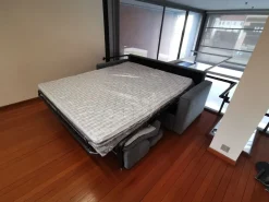 Sale Divano Giada in OFFERTA - 39% Divani Letto|Divani