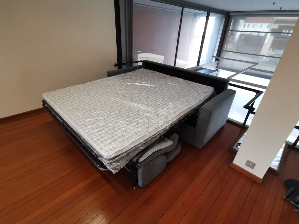 Sale Divano Giada in OFFERTA - 39% Divani Letto|Divani