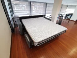 Sale Divano Giada in OFFERTA - 39% Divani Letto|Divani