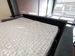 Sale Divano Giada in OFFERTA - 39% Divani Letto|Divani