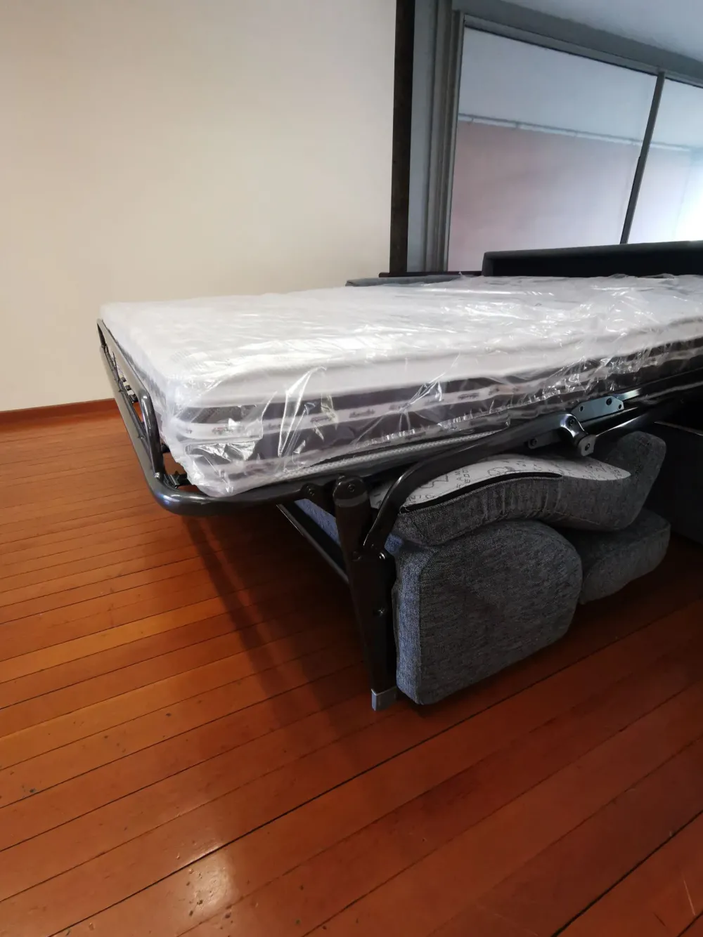 Sale Divano Giada in OFFERTA - 39% Divani Letto|Divani