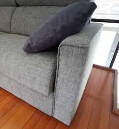 Sale Divano Giada in OFFERTA - 39% Divani Letto|Divani