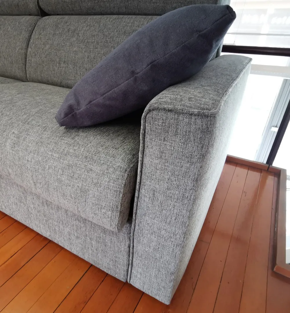 Sale Divano Giada in OFFERTA - 39% Divani Letto|Divani