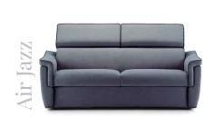 Best Divano Giada in OFFERTA - 34% Divani Letto|Divani