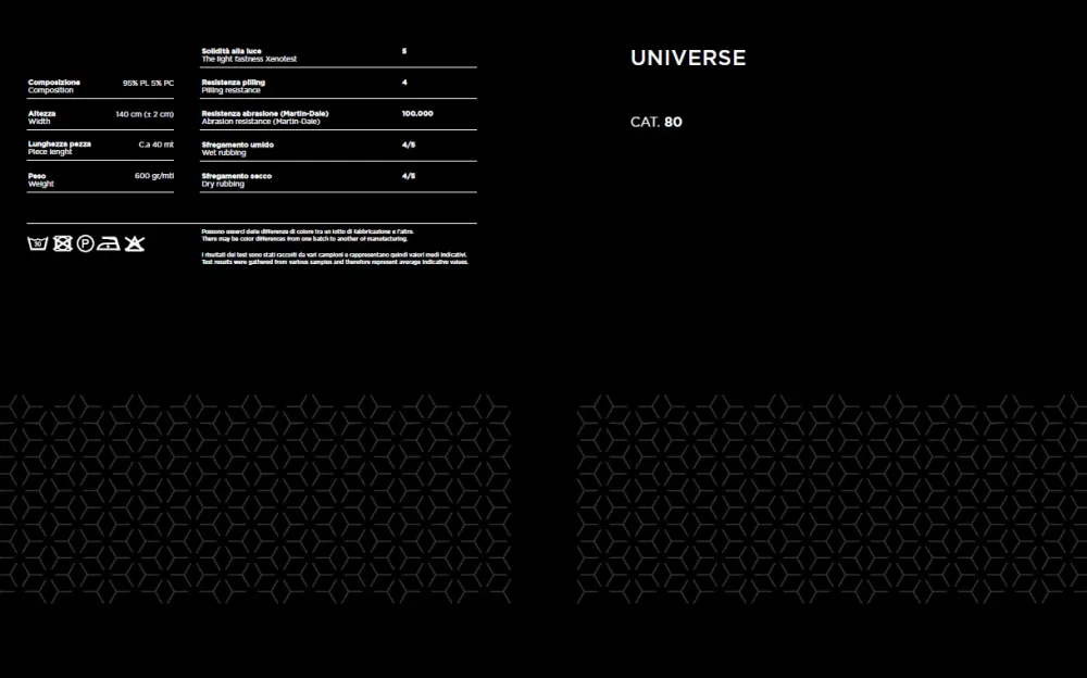 Md work Divano Gimmy 10 c. in OFFERTA - 40%- Divani