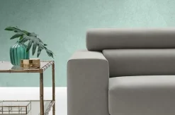 Sale Divano Ginger in Offerta Outlet Divani