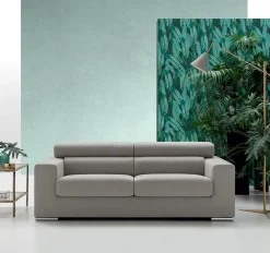 Outlet Divano Ginger OFFERTA OUTLET Divani