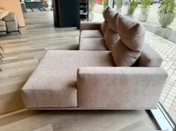 Online Divano Ginny : con uno SCONTO ESCLUSIVO del 35% Divani