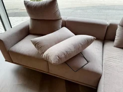 Online Divano Ginny : con uno SCONTO ESCLUSIVO del 35% Divani