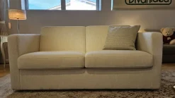 Online Divano Giorgy di in stile moderno a prezzo scontato Divani