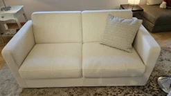 Online Divano Giorgy di in stile moderno a prezzo scontato Divani