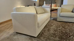 Online Divano Giorgy di in stile moderno a prezzo scontato Divani