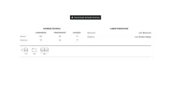 Online Divano Giorgy di in stile moderno a prezzo scontato Divani