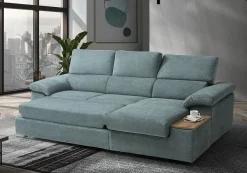 Biel Divano Giulia special : con uno SCONTO ESCLUSIVO del 30%- Divani