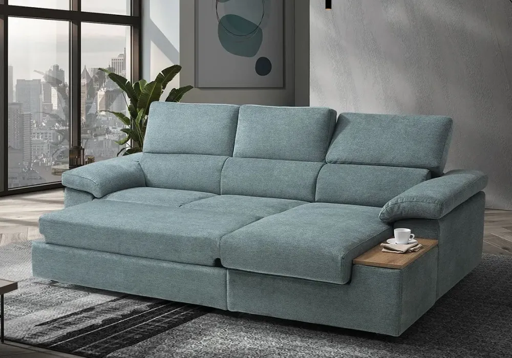 Biel Divano Giulia special : con uno SCONTO ESCLUSIVO del 30%- Divani