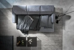 New Divano Glide : con uno SCONTO ESCLUSIVO del 35% Divani