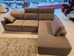 Best Divano Glide : con uno SCONTO ESCLUSIVO del 40% Divani