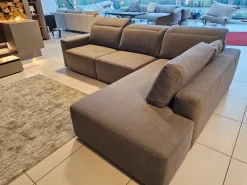 Best Divano Glide : con uno SCONTO ESCLUSIVO del 40% Divani