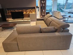 Best Divano Glide : con uno SCONTO ESCLUSIVO del 40% Divani