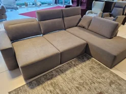 Best Divano Glide : con uno SCONTO ESCLUSIVO del 40% Divani