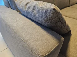 Best Divano Glide : con uno SCONTO ESCLUSIVO del 40% Divani