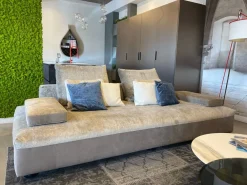 Divano Glow in in OFFERTA - 43%^Desirèe Online