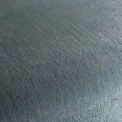 Moroso Divano Gogan scontato! Acquista ora e risparmia!- Divani