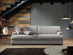 New Divano Gost PREZZI OUTLET Divani