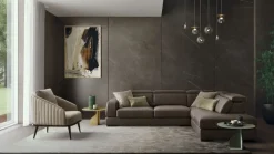 Le Comfort Divano Graffiti: Comfort Outlet a 990€. Non perdere l'occasione!- Divani