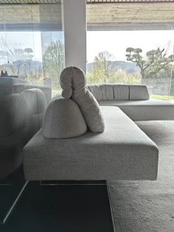 Divano Gravity in OFFERTA - 39%^Felis Hot