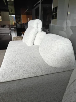 Divano Gravity in OFFERTA - 39%^Felis Hot