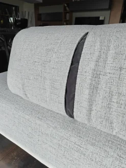 Divano Gravity in OFFERTA - 39%^Felis Hot