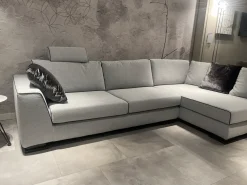 Divano Gregor : con uno SCONTO ESCLUSIVO del 55% Divani