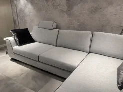 Divano Gregor : con uno SCONTO ESCLUSIVO del 55% Divani